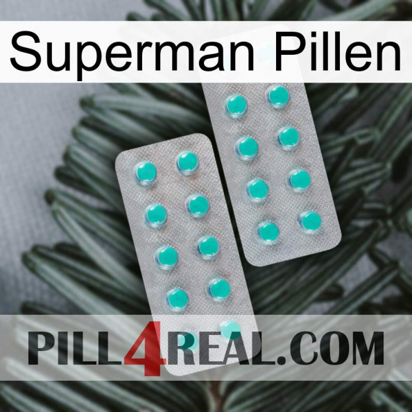 Superman Pills 29.jpg